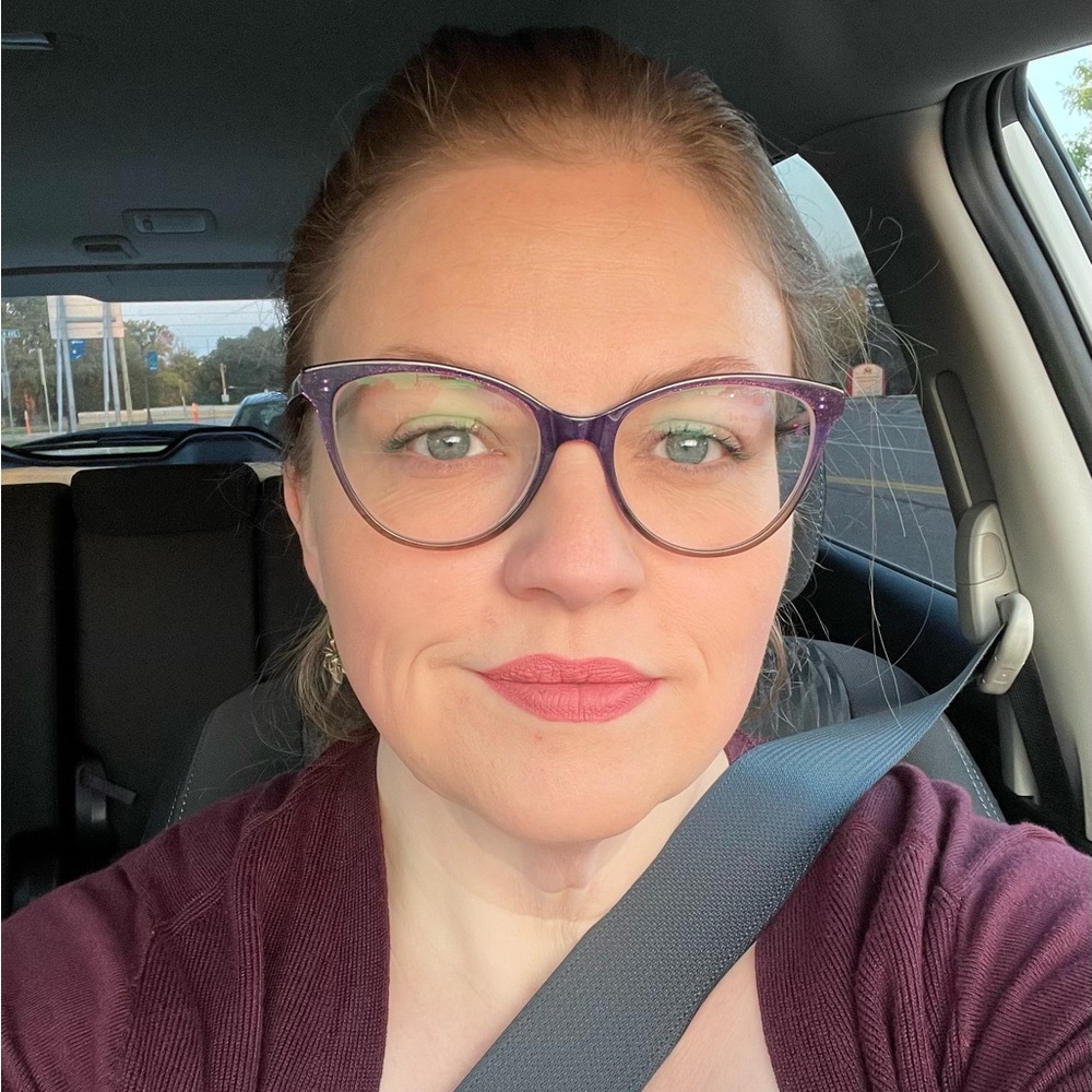 Meet your Posher, Star